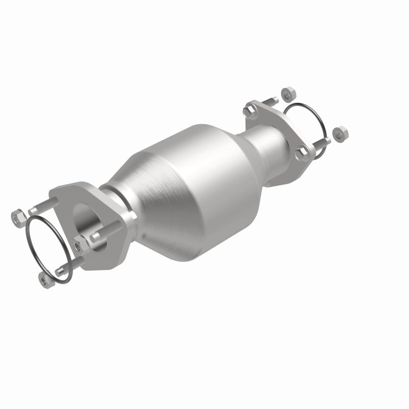 MagnaFlow Direct Fit Catalytic Converter 12-14 CrossTour 2.4L (Not for sale in California)