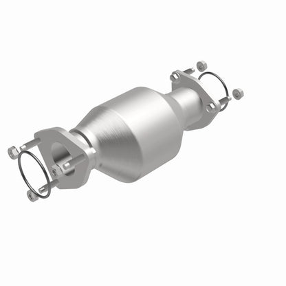 MagnaFlow Direct Fit Catalytic Converter 12-14 CrossTour 2.4L (Not for sale in California)