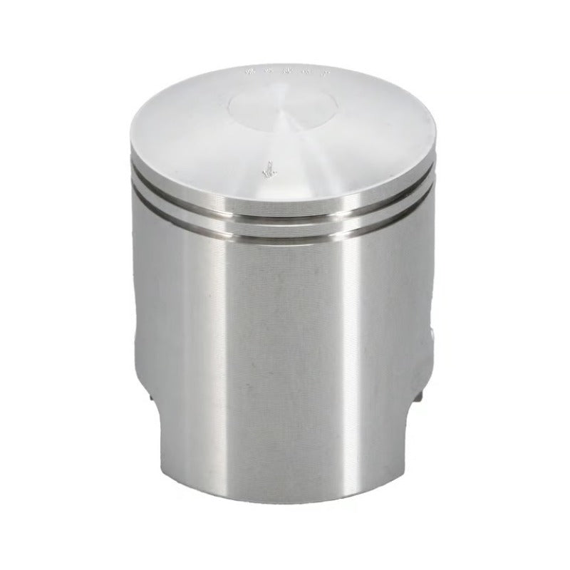 Wiseco Suzuki JR50/Kawasaki KDX50 1614CD Piston