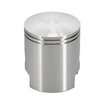 Wiseco Suzuki JR50/Kawasaki KDX50 1614CD Piston
