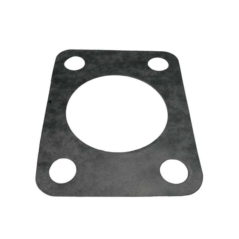 Yukon Gear & Axle Yukon Gear Replacement King-Pin Cap Gasket For Dana 60