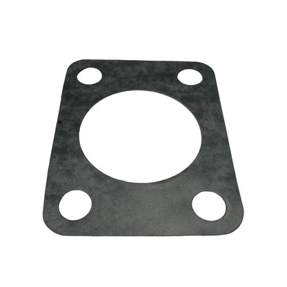 Yukon Gear & Axle Yukon Gear Replacement King-Pin Cap Gasket For Dana 60