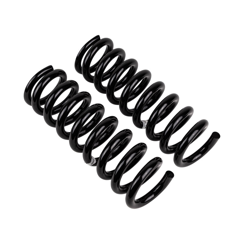 Old Man Emu ARB / OME Coil Spring Front Bt50/Ranger 2011On