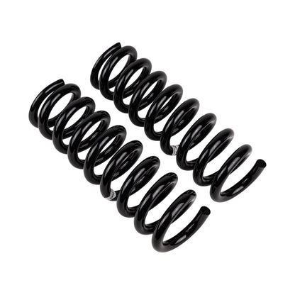 Old Man Emu ARB / OME Coil Spring Front Bt50/Ranger 2011On