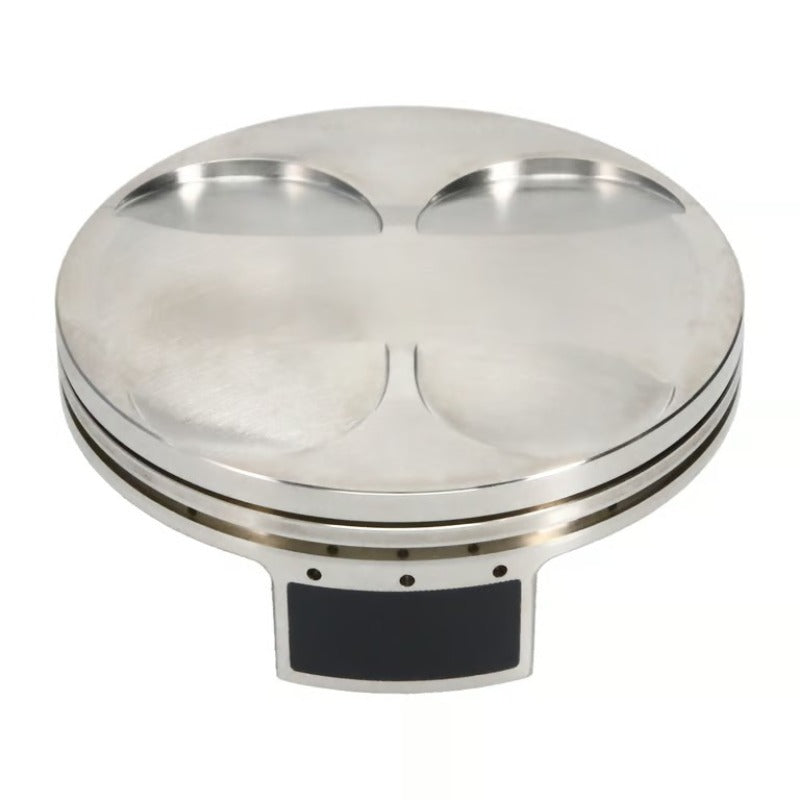 Wiseco 02-08 Honda CRF450R/04-17 450X 12.5:1 CR Piston