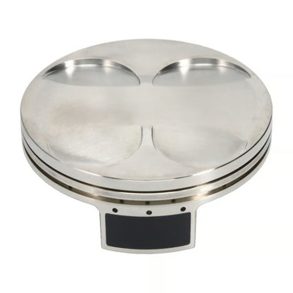 Wiseco 02-08 Honda CRF450R/04-17 450X 12.5:1 CR Piston
