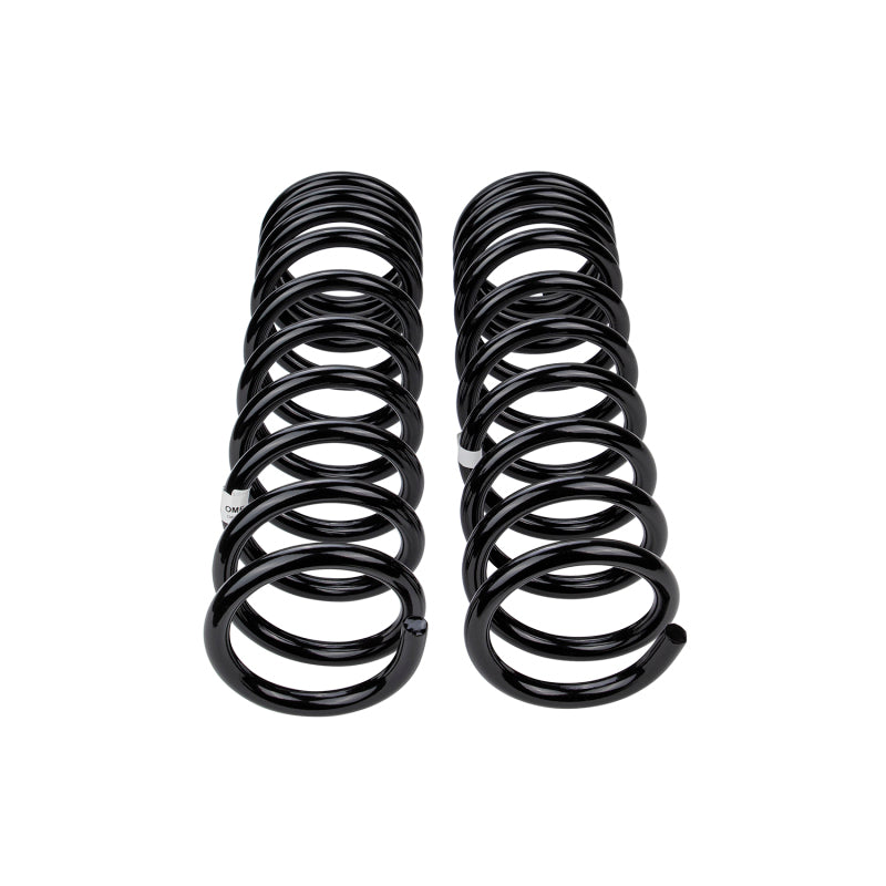 Old Man Emu ARB / OME Coil Spring Rear Mux 400Kg