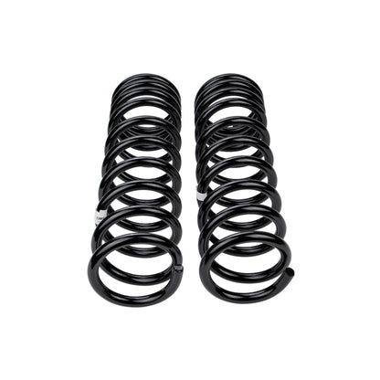 Old Man Emu ARB / OME Coil Spring Rear Mux 400Kg