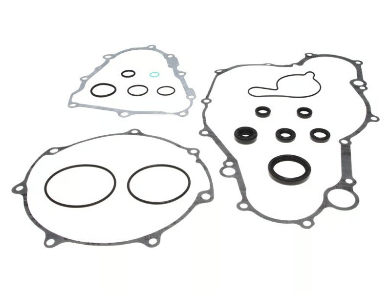 Wiseco 04-13 YFZ450 Bottom End Gasket Kit