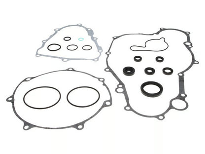 Wiseco 04-13 YFZ450 Bottom End Gasket Kit
