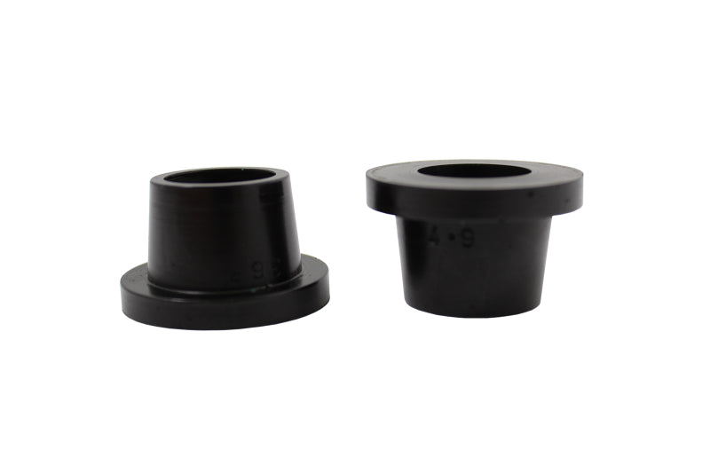 SuperPro Mitsubishi/Nissan-Idler Bushing
