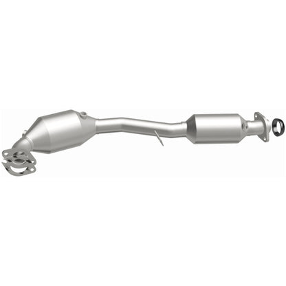 MagnaFlow 2005 Saab 9-2X 2.5L Direct Fit Converter