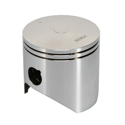 Wiseco 99-03 Polaris 800 XCR Fuji (2404M 2835CD) Piston Kit