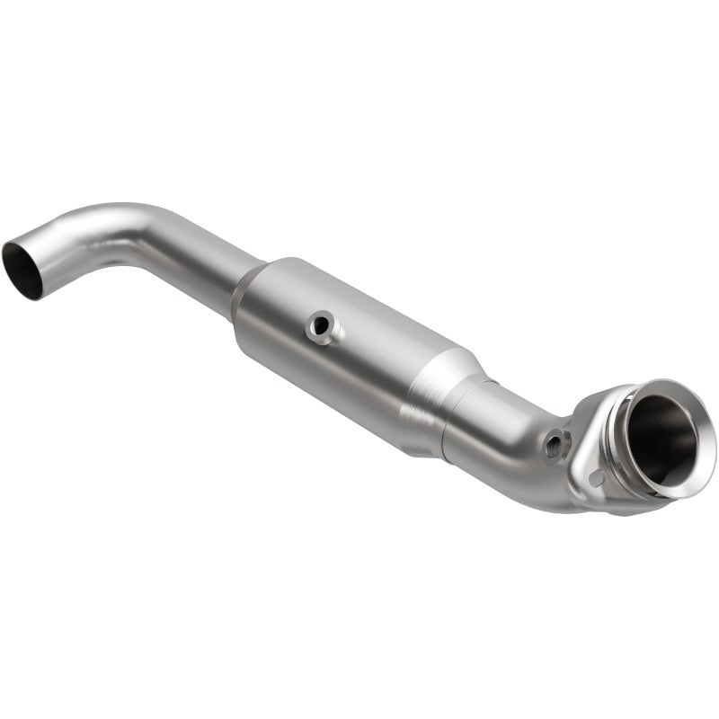 MagnaFlow 10-14 Ford F-150 6.2L Direct Fit Converter