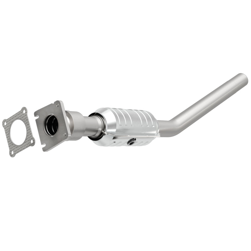 MagnaFlow Direct Fit Catalytic Converter STRATUS- 01-05 2.4L OEM