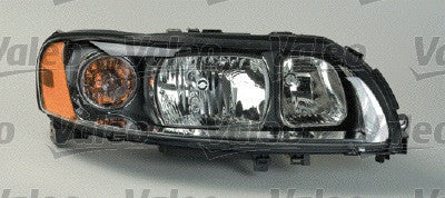 VALEO VAL043530 Headlight