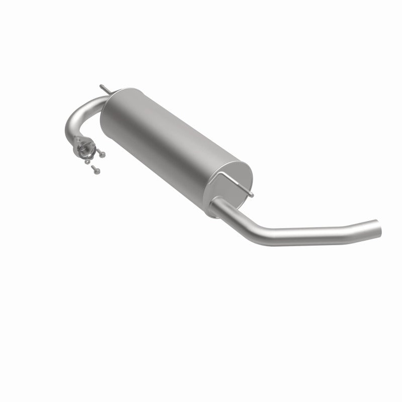 Magnaflow BRExhaust 96-97 Toyota RAV4 2.0L Muffler Kit