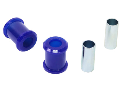 SuperPro Lower Inner Control Arm Kit