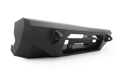 DV8 Offroad 2015-2020 GMC Canyon Centric Front Bumper