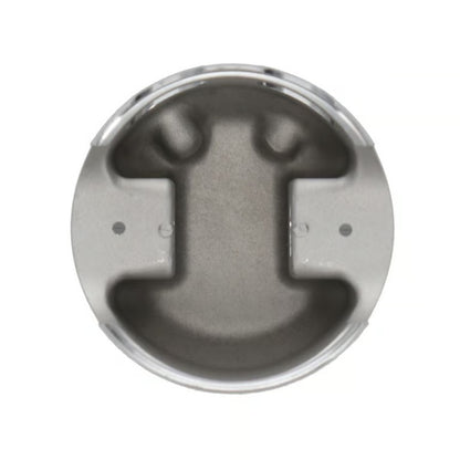 Wiseco Yamaha YFZ350 Banshee/RZ350 ProLite 2618CD Piston Kit
