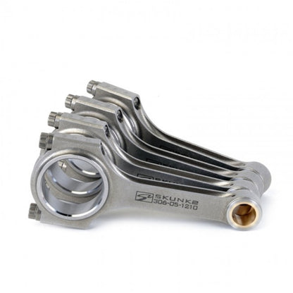 Skunk2 Racing Skunk2 Alpha Lite Series Honda D16/ZC Connecting Rods