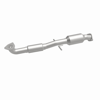 MagnaFlow 12-13 Buick Verano 2.4L Direct Fit Converter