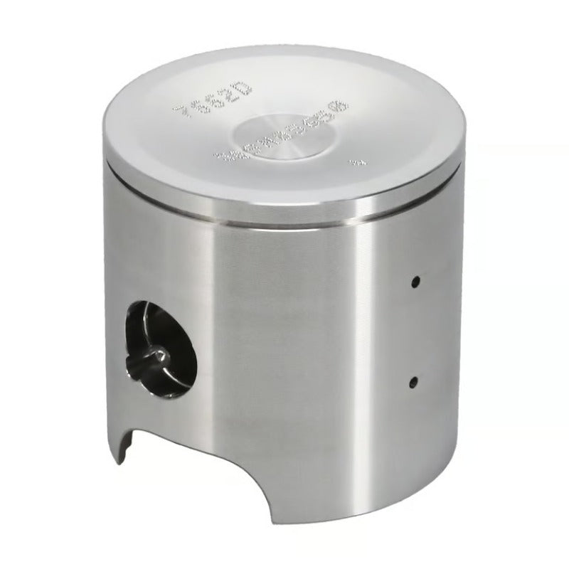 Wiseco Kawasaki KX125 90 ProLite 2224CS Piston Kit