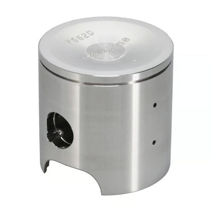 Wiseco Kawasaki KX125 90 ProLite 2224CS Piston Kit