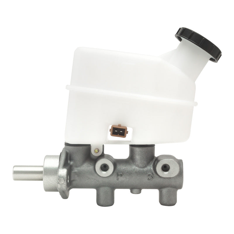 DFC 05-05 Hyundai Tucson Brake Master Cylinder