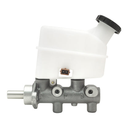 DFC 05-05 Hyundai Tucson Brake Master Cylinder