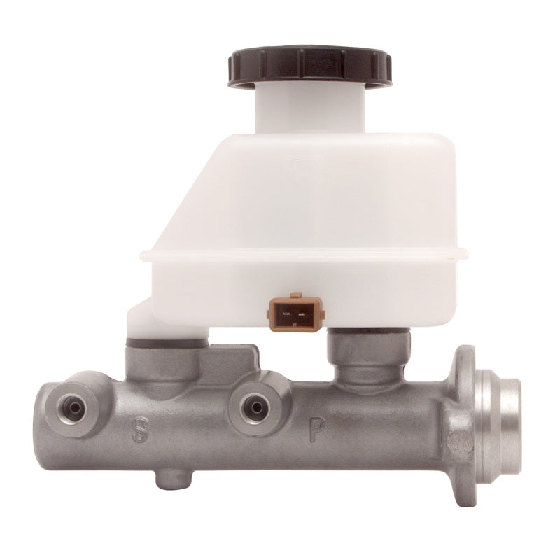 DFC 98-99 Hyundai Accent Brake Master Cylinder