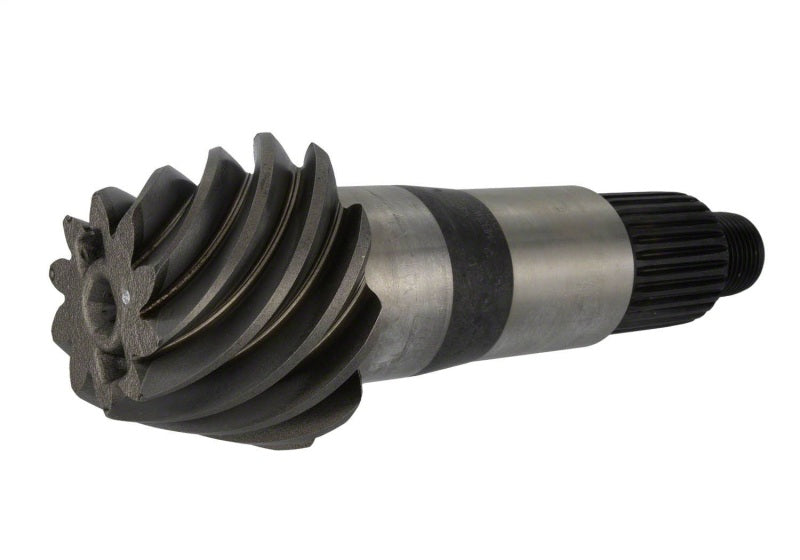 Ford Racing Bronco/Ranger M220 Rear Ring Gear And Pinion 4.70 Ratio