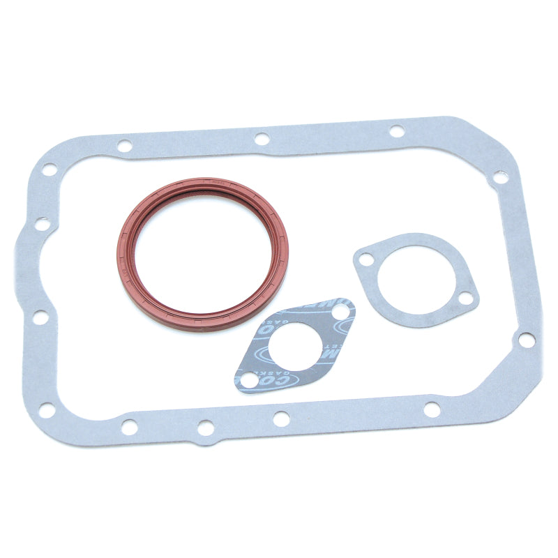 Cometic Gasket Cometic Street Pro 93-03 Mazda FS-DE DOHC 2.0L Bottom End Kit