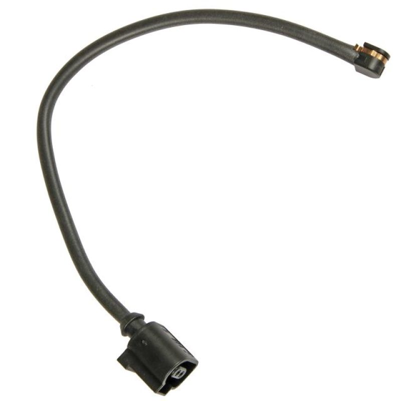 PowerStop Power Stop 11-18 Porsche Cayenne Front Euro-Stop Electronic Brake Pad Wear Sensor