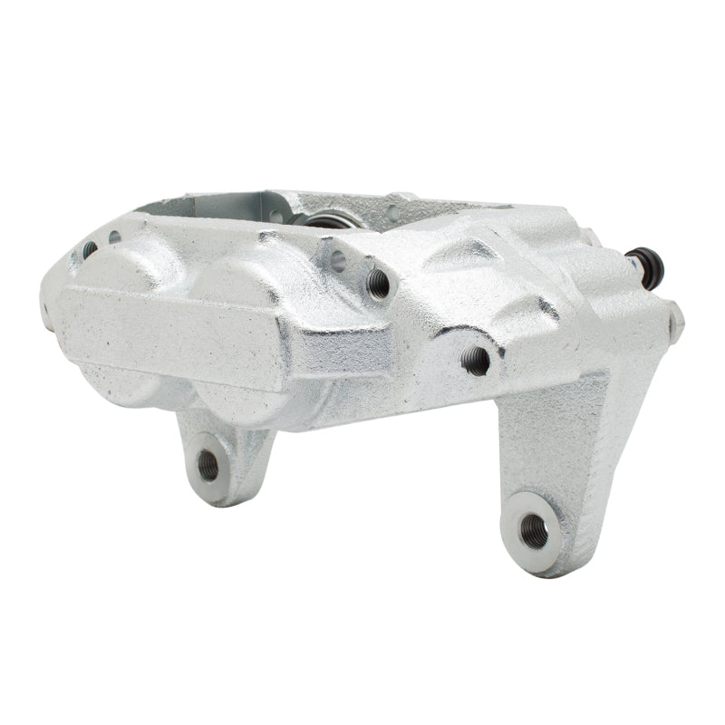 DFC 06-07 Subaru Impreza Front-R Premium Caliper - Red Powder Coated