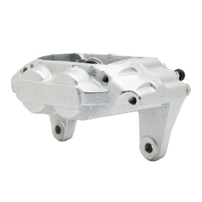 DFC 06-07 Subaru Impreza Front-R Premium Caliper - Red Powder Coated