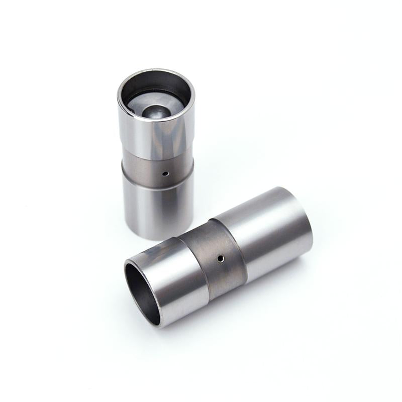 COMP Cams Lifter Tool Steel.904in Uncoated
