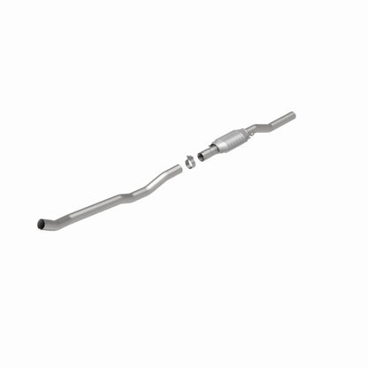 MagnaFlow Direct Fit Catalytic Converter Dodge Dakota 97-99 3.9L/5.2