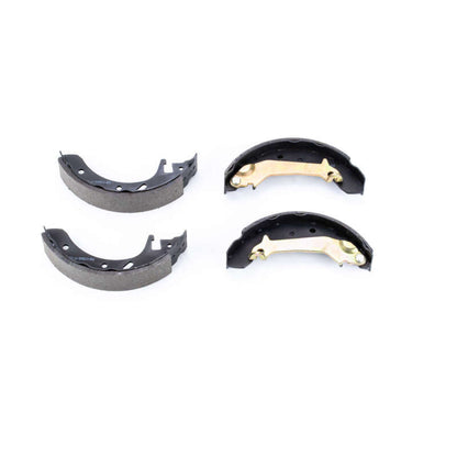 PowerStop Power Stop 95-00 Ford Contour Rear Autospecialty Brake Shoe