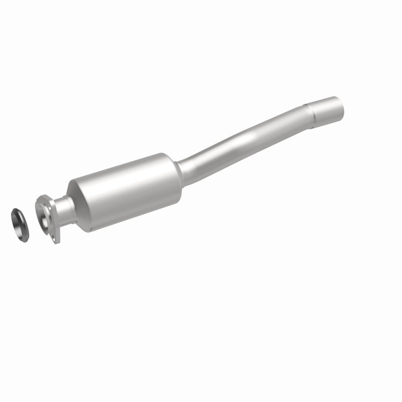 MagnaFlow Direct Fit Catalytic Converter Volvo 85 92