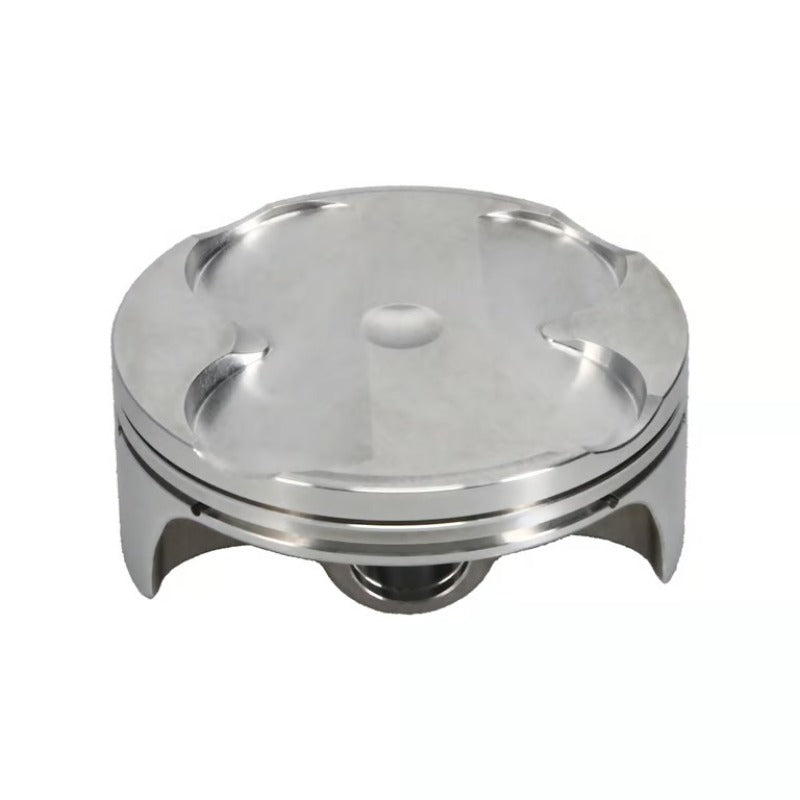 Wiseco Yamaha 16-18 YZ250F 13.51 CR Piston kit