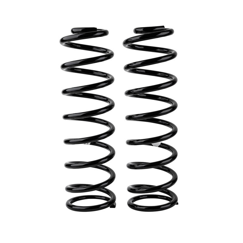 Old Man Emu ARB / OME Coil Spring Rear Jeep JK 4Inch