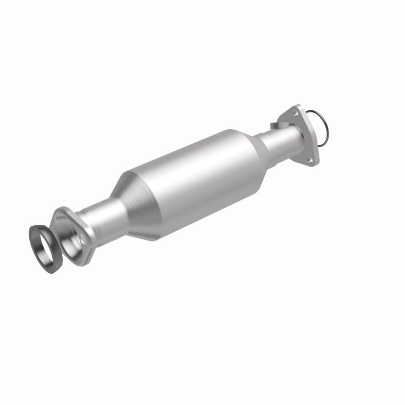 MagnaFlow Direct Fit Catalytic Converter 96-97 Honda Accord 2.2L