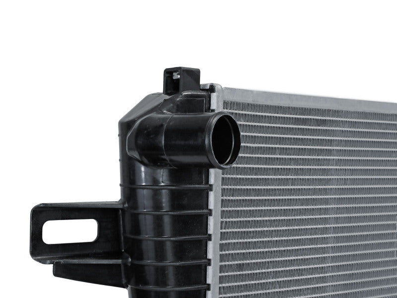 aFe BladeRunner OER Series Radiator 06-10 GM Diesel Trucks V8-6.6L (td) LBZ/LMM