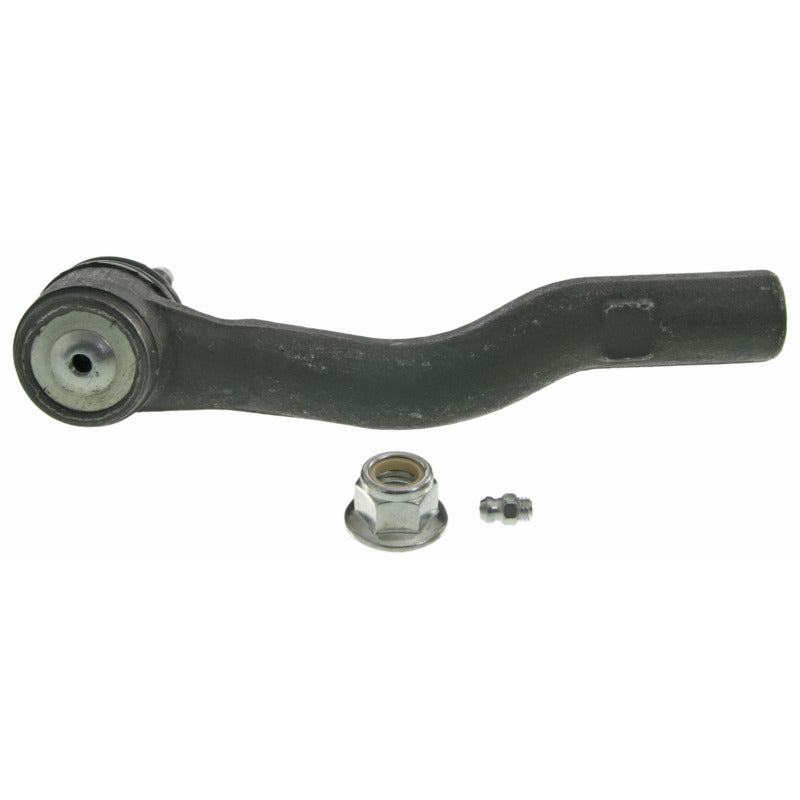 MOOG 03-11 Ford Crown Victoria Front Right Outer / Right Outer Tie Rod End
