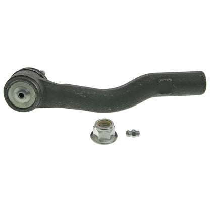 MOOG 03-11 Ford Crown Victoria Front Right Outer / Right Outer Tie Rod End