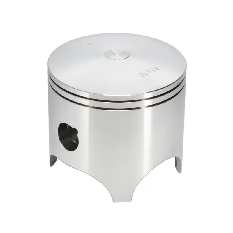 Wiseco Yamaha YZ 400 77-78/IT 40077-78 3347TD Piston Kit