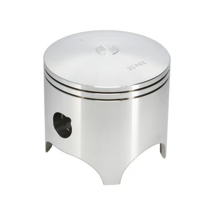 Wiseco Yamaha YZ 400 77-78/IT 40077-78 3347TD Piston Kit