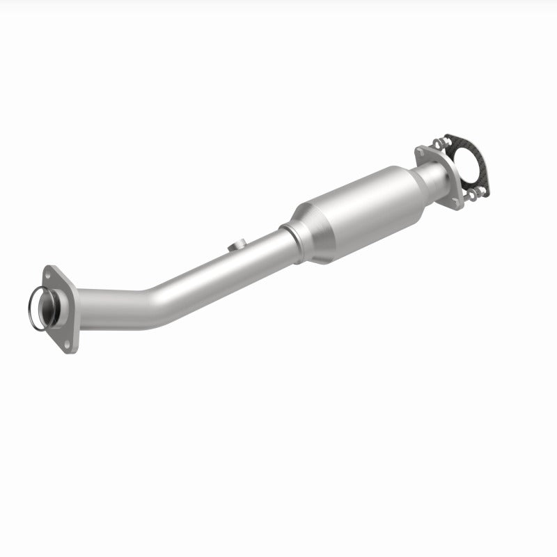 MagnaFlow 05-06 Nissan Titan 5.6L Direct Fit Converter