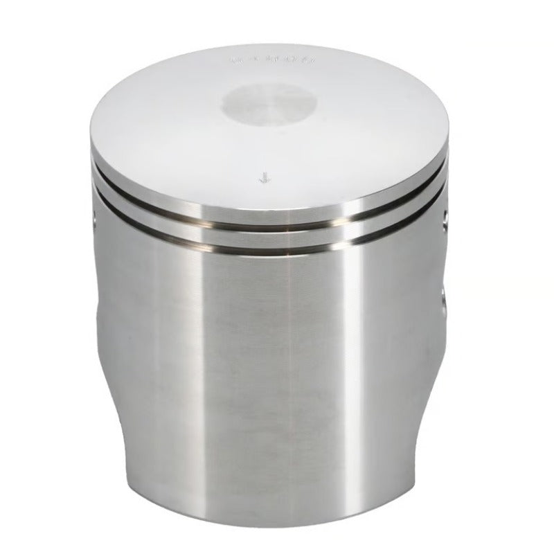 Wiseco Polaris 580 Indy 93-94 ProLite 2559CD Piston Kit